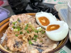 -荔园小馆(园岭新村二期店)