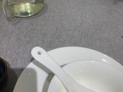 -凯逸轩·匠心粤菜(中城名仕汇店)