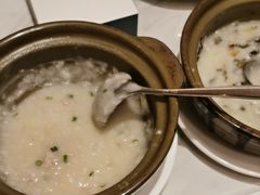 -顺意·顺德家乡菜(国际人才大厦店)