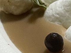 -MIMI FASO(古仓店)