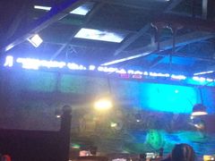 大堂-蘭奢雅集·江浙菜(青山江滩店)