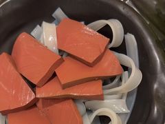 -呷哺呷哺(长治万达店)