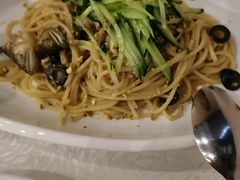 -爱茉莉意大利西餐厅