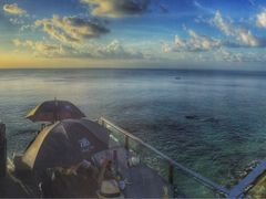 -Rock Bar Bali(Bali)