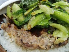 -祥胜美食