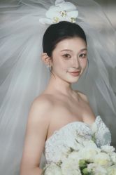 -ONLYART 摄影工作室(武汉店)