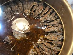 酥平鱼-赵师傅酥鱼(城角街店)