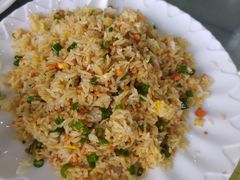 -七鲜渔港美食餐厅(巽寮湾海景店)