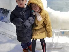 -杭州少年儿童公园