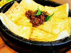 -全州拌饭馆(断桥店)
