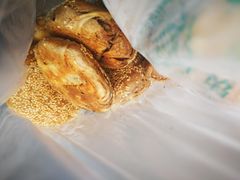 麻酱-满记烧饼(牛街东里小区一区店)
