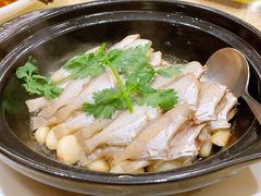 -御同亨酒楼·喜宴