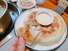 -大理董·董家小厨野生菌火锅(古城旗舰店)