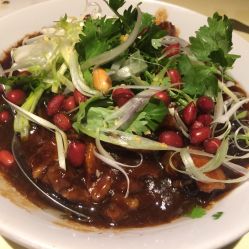 -惠食佳·宴会厅(滨江西路店)