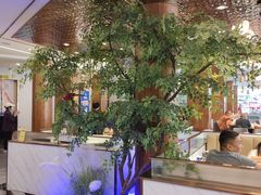 -亲回家吃饭餐厅(黄陂店)