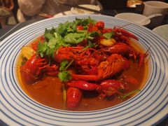 -同庆楼(天鹅湖万达店)