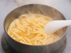 胶东炝锅面-鲁采LU STYLE(新天地店)
