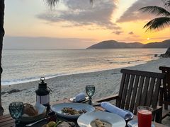 -海角轩·三亚文华东方酒店