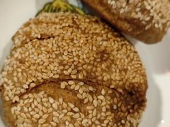 -前门杨记·铜锅涮肉(王府井·故宫店)