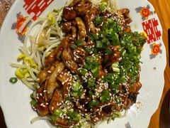 -广府乡下·饭庄(新港东路店)