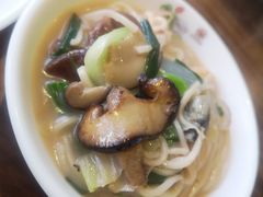 -阿伟海鲜楼·福建菜(延寿店)
