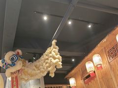 -赵小犇·江湖川菜馆