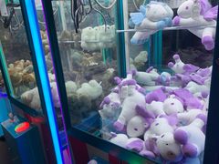 -首都电影院(天津店 中国巨幕)