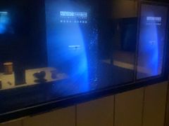 -星聚会KTV(西湖银泰店)