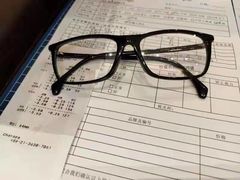 -博士眼镜·President总统(宝安海雅缤纷城店)