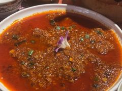 -小娘惹厨房Little Nyonya(狮城有约上榜店)