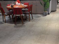 -宴小馆·小海鲜青岛菜(五四广场店)