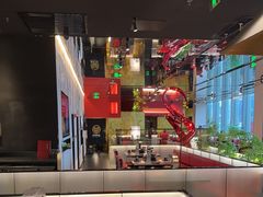 -黑牛の店·黑金店(沈阳万象城店)