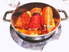 -Le Bistrot de Racine