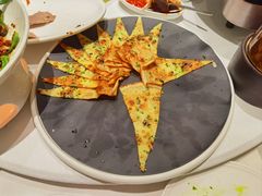 -宴长沙(五一广场店)