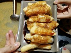 -秋语木桶鱼.酸菜鱼(开发区火车站店)