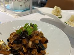 -106餐厅北京菜.烤鸭(百子湾店)