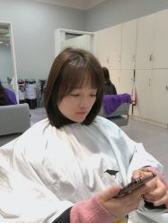 -P.STYLE派斯造型