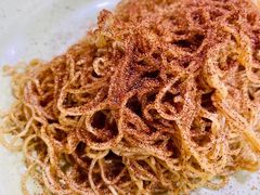 -联记面家(新马路店)