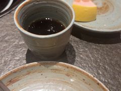 -老墙根涮肉·铜锅·烧烤(王四营店)