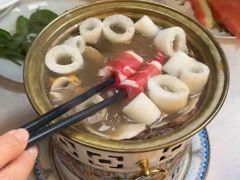 -一品滇香·云南菜(公益西桥店)