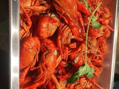 -彭厨(巨海城店)