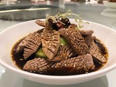 -上海会馆(香港名都店)