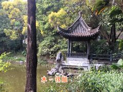 -深圳国际园林花卉博览园