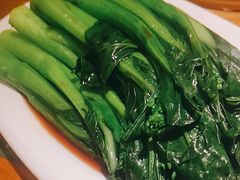 -点心传说·粤菜点心(佐阾虹湾店)