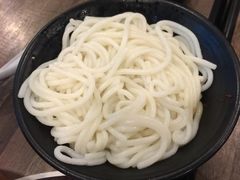 -阿香米线(乐客城店)
