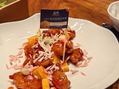 -味界·精致赣菜(招商花园城店)