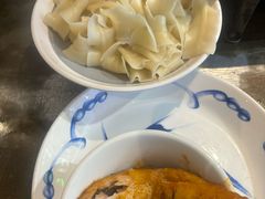 -炉鱼(亲橙里店)