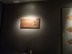 -觀芷隐轩