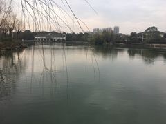 -杭州世外桃源君澜度假酒店