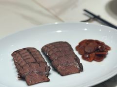 八爷酱牛肉-皖宴(合肥店)